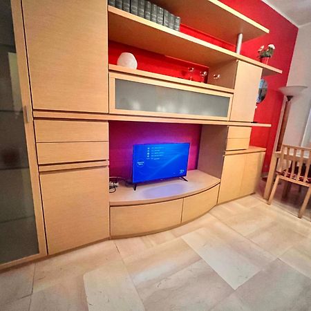 Sky Apartment A Due Passi Dalla Stazione Collegno Exterior foto