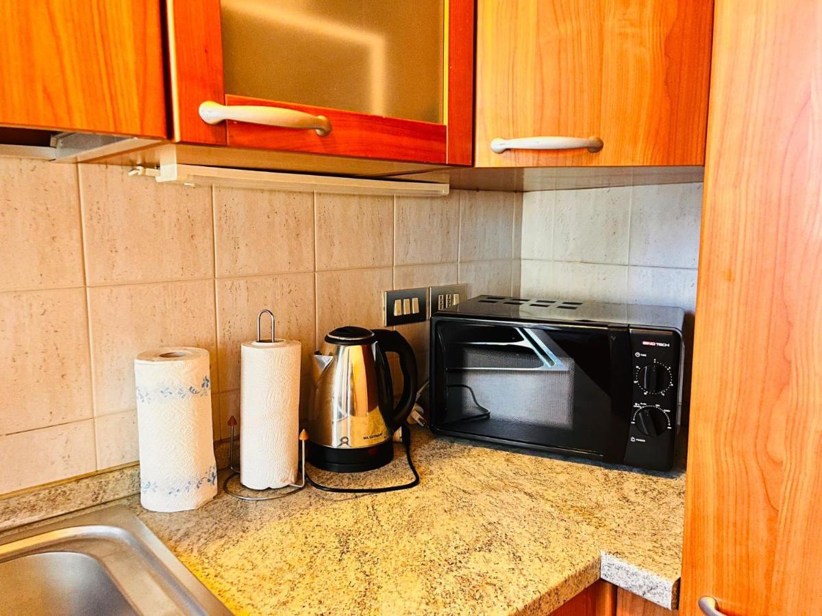 Sky Apartment A Due Passi Dalla Stazione Collegno Exterior foto